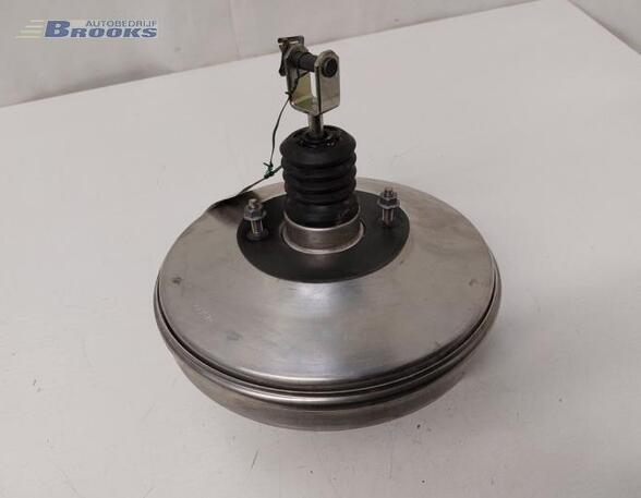 Brake Booster MINI MINI (F56)