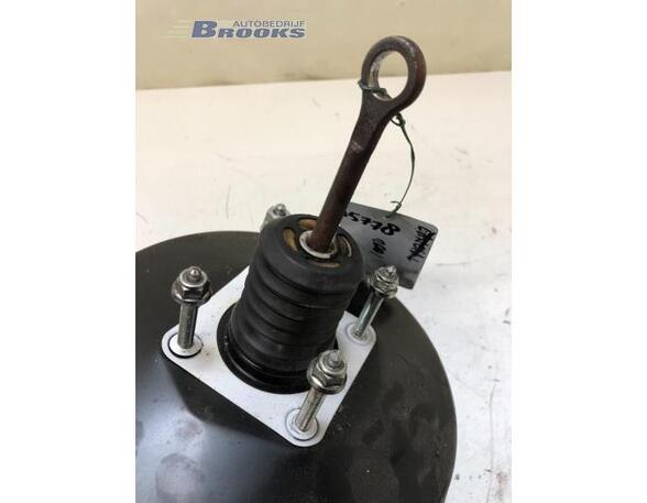 Brake Booster FORD TRANSIT Bus (FD_ _, FB_ _, FS_ _, FZ_ _, FC_ _), FORD TRANSIT V363 Bus (FAD, FBD)