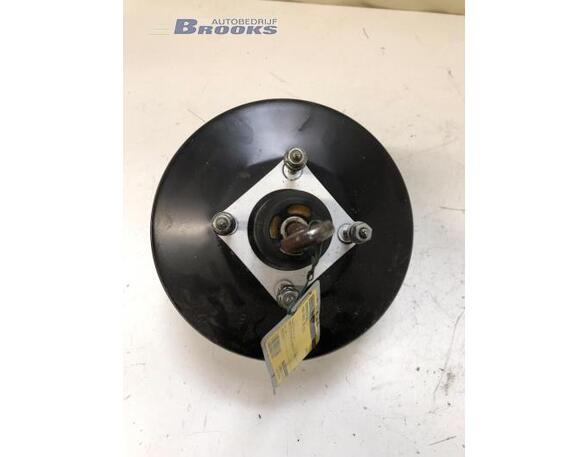 Brake Booster FORD TRANSIT Bus (FD_ _, FB_ _, FS_ _, FZ_ _, FC_ _), FORD TRANSIT V363 Bus (FAD, FBD)