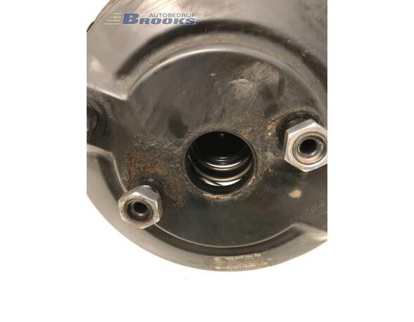 Brake Booster AUDI A4 Avant (8E5, B6), AUDI A4 Avant (8ED, B7)