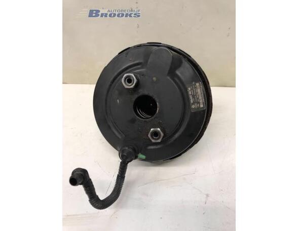 Brake Booster AUDI A4 Avant (8E5, B6), AUDI A4 Avant (8ED, B7)