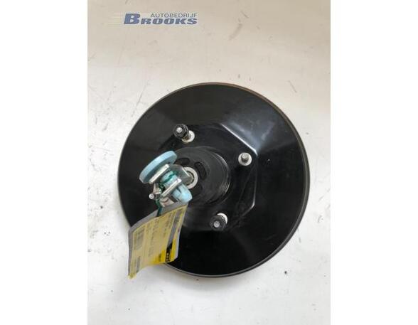 
Bremskraftverstärker Ford Fiesta VI CB1, CCN 0204054083 P20929878
