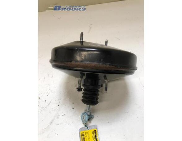 Brake Booster FORD FIESTA VI (CB1, CCN)