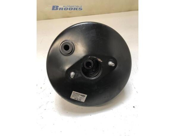 
Bremskraftverstärker Ford Fiesta VI CB1, CCN 0204054083 P20929878
