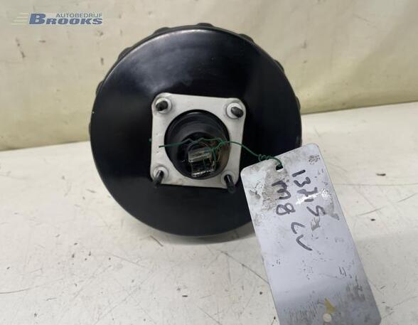 Brake Booster LAND ROVER RANGE ROVER EVOQUE (L538)