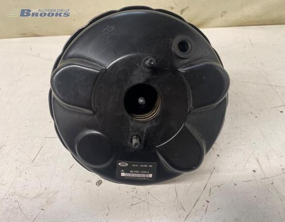 Brake Booster LAND ROVER RANGE ROVER EVOQUE (L538)