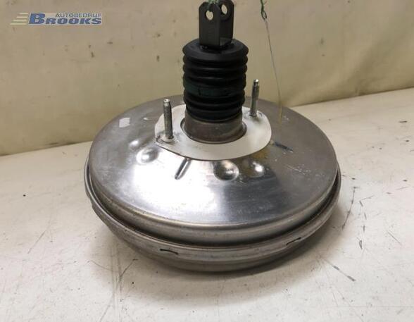 Brake Booster MERCEDES-BENZ A-CLASS (W176), MERCEDES-BENZ B-CLASS (W246, W242)