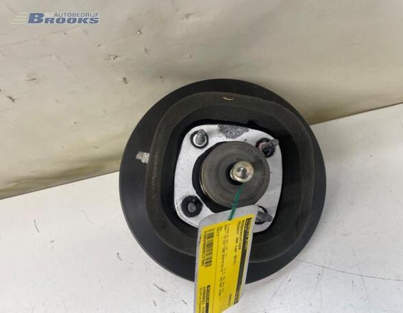 Brake Booster PEUGEOT 208 I (CA_, CC_), PEUGEOT 207 (WA_, WC_)