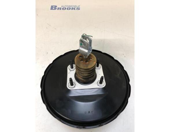 Brake Booster KIA SOUL (AM)