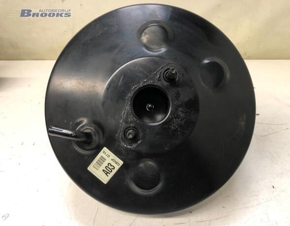 Brake Booster KIA SOUL (AM)