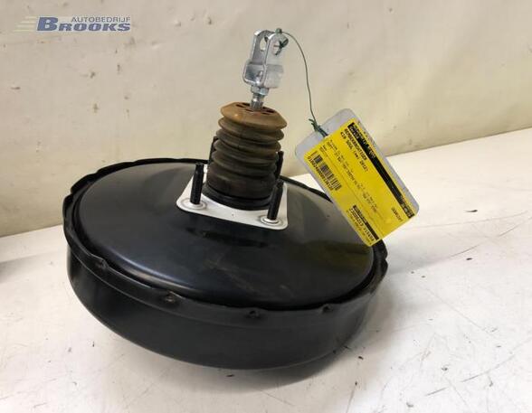 Brake Booster KIA SOUL (AM)