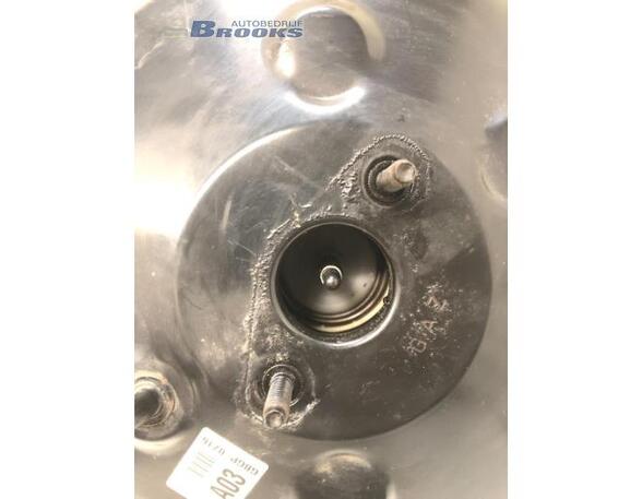 Brake Booster KIA SOUL (AM)