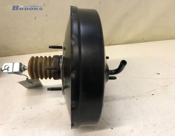 Brake Booster KIA SOUL (AM)