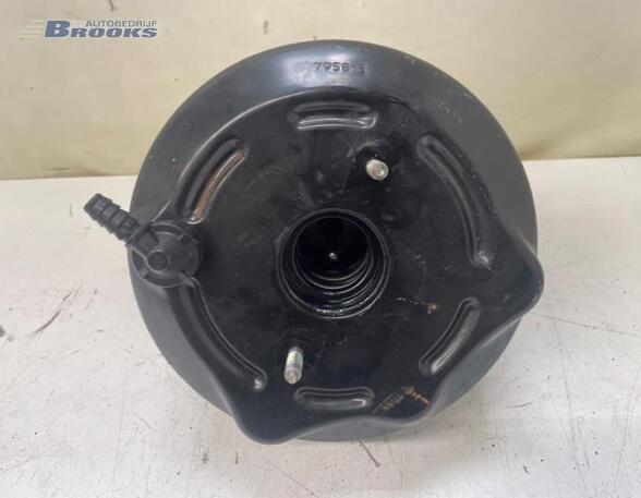 Brake Booster BMW 1 (F20)