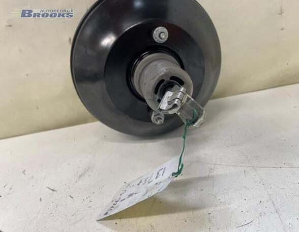 Brake Booster BMW 1 (F20)