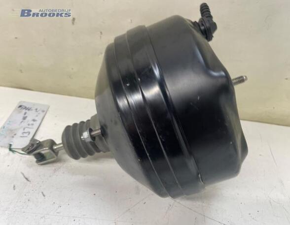 Brake Booster BMW 1 (F20)