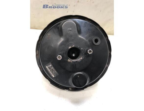 Brake Booster VW TRANSPORTER V Van (7HA, 7HH, 7EA, 7EH)