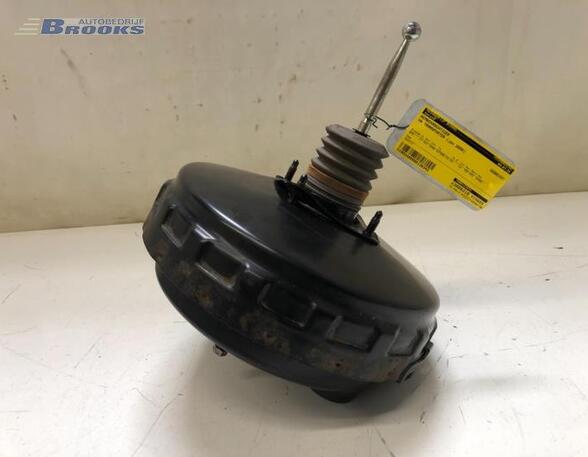 Brake Booster VW TRANSPORTER V Van (7HA, 7HH, 7EA, 7EH)