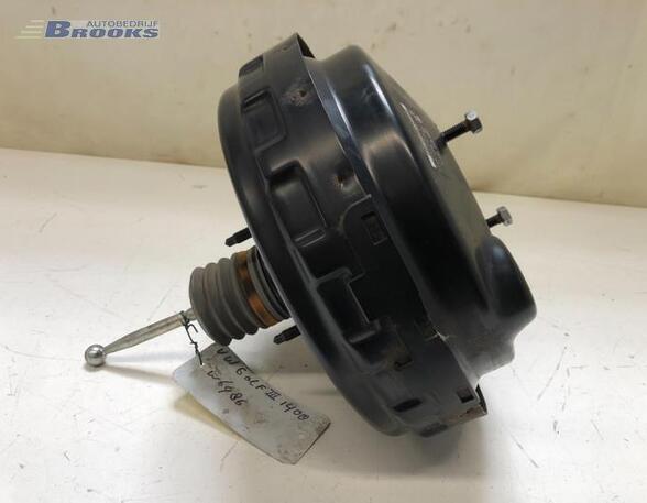 Brake Booster VW TRANSPORTER V Van (7HA, 7HH, 7EA, 7EH)