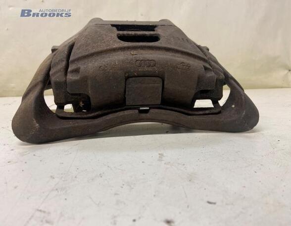 Brake Caliper AUDI A4 Avant (8E5, B6), AUDI A4 Avant (8ED, B7)