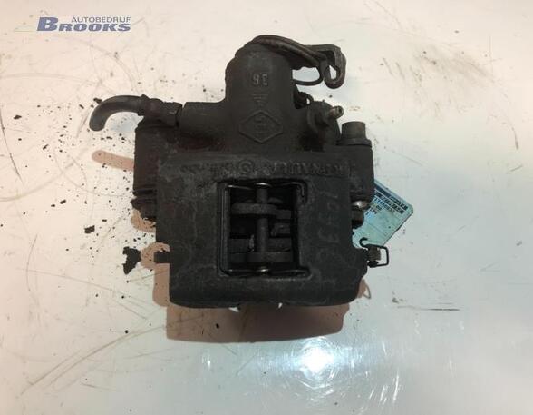 Brake Caliper RENAULT LAGUNA I (B56_, 556_)