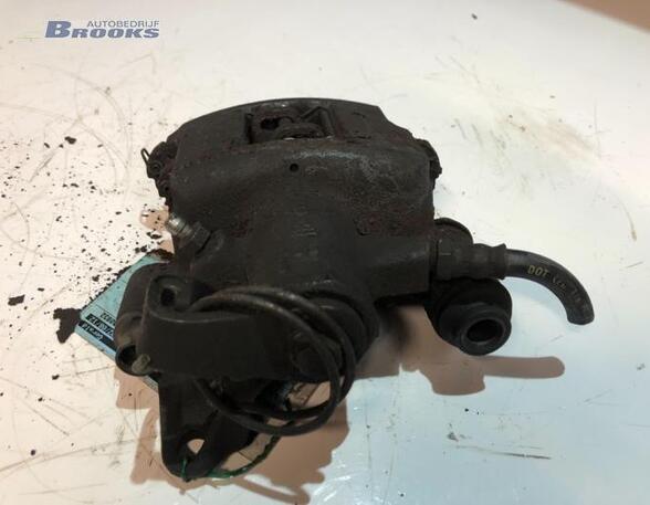 Brake Caliper RENAULT LAGUNA I (B56_, 556_)