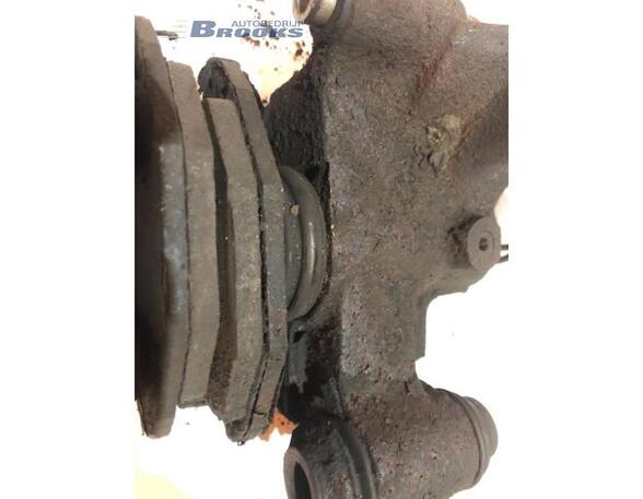 Brake Caliper RENAULT LAGUNA I (B56_, 556_)