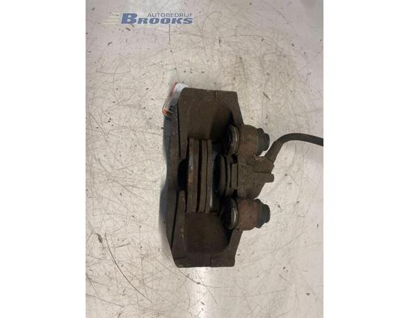 Brake Caliper RENAULT TWINGO I (C06_)