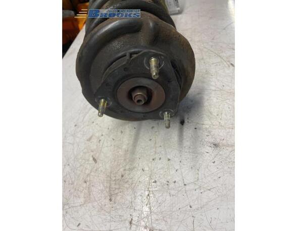 Brake Caliper RENAULT TWINGO I (C06_)