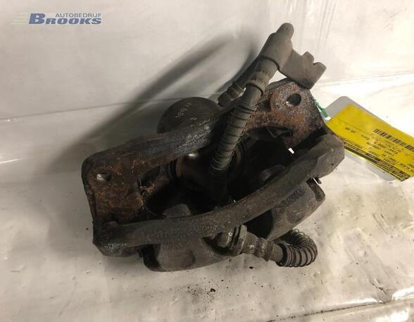 Brake Caliper HYUNDAI GETZ (TB)