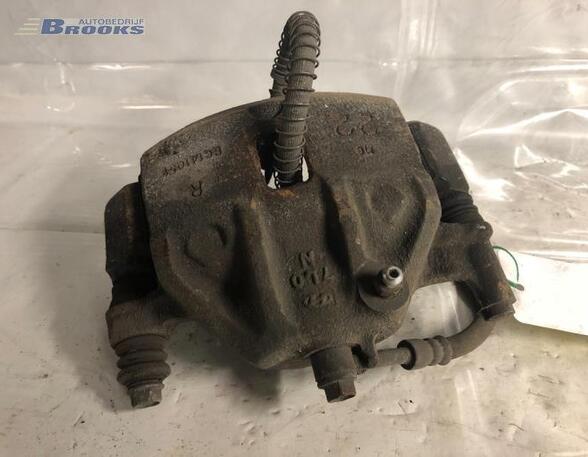 Brake Caliper HYUNDAI GETZ (TB)