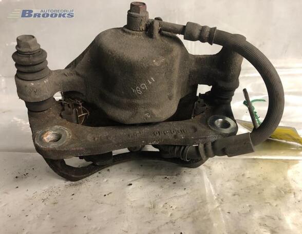 Brake Caliper HYUNDAI GETZ (TB)