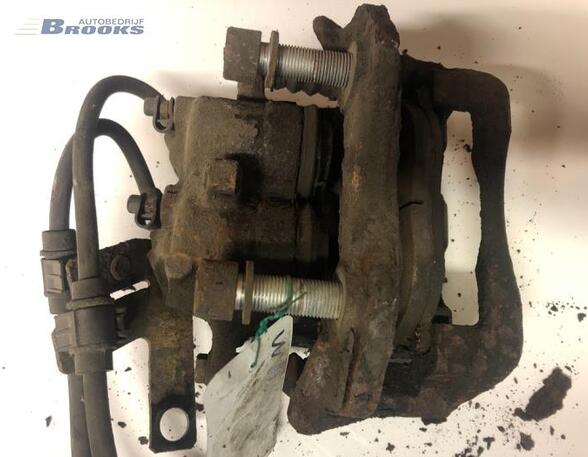 Brake Caliper PEUGEOT BOXER Bus (230P)