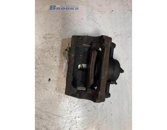 Brake Caliper RENAULT KANGOO Express (FW0/1_), RENAULT KANGOO / GRAND KANGOO (KW0/1_)