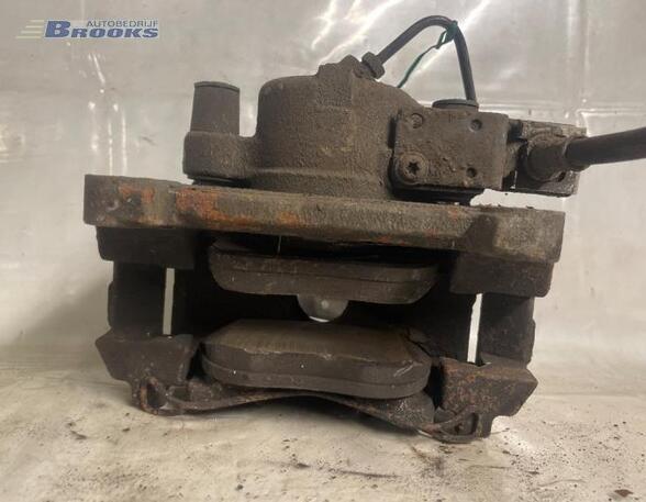 Brake Caliper RENAULT ESPACE IV (JK0/1_)