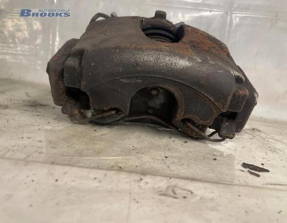 Brake Caliper RENAULT ESPACE IV (JK0/1_)