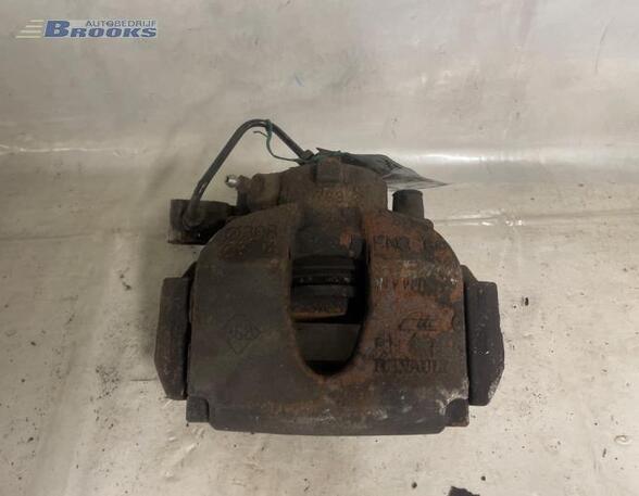 Brake Caliper RENAULT ESPACE IV (JK0/1_)