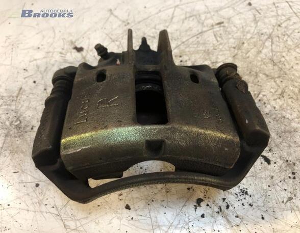 Brake Caliper MITSUBISHI SPACE STAR MPV (DG_A)