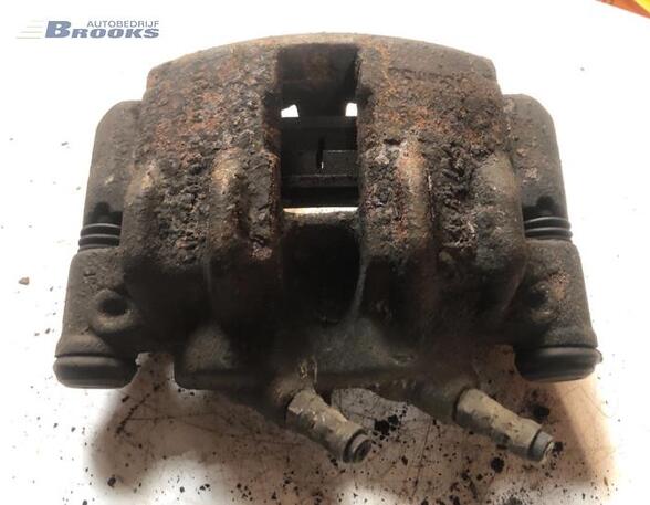 Brake Caliper PEUGEOT BOXER Van (244)