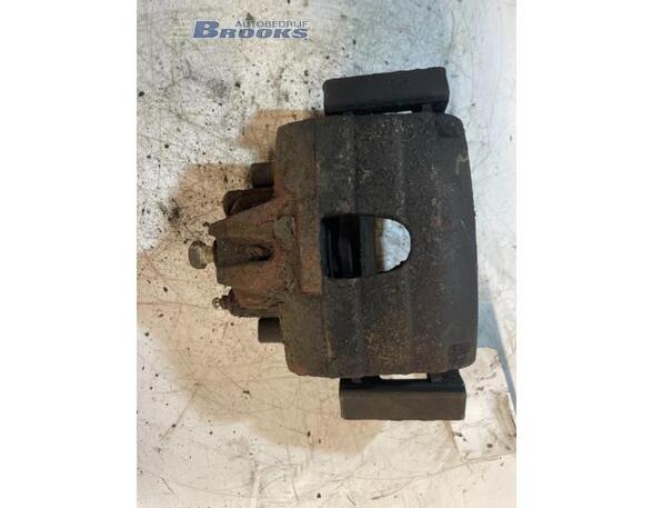 Brake Caliper CHRYSLER VOYAGER IV (RG, RS), CHRYSLER VOYAGER / GRAND VOYAGER III (GS)