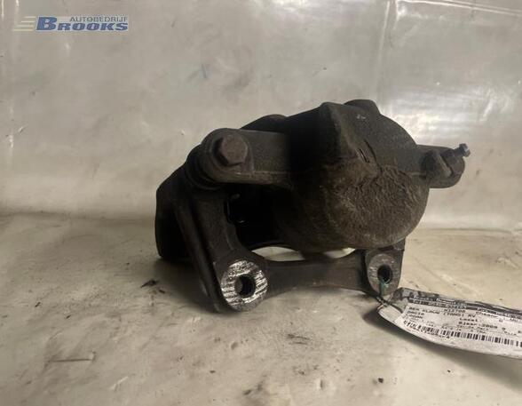 Brake Caliper DACIA DUSTER (HS_), DACIA LOGAN MCV (KS_), DACIA LOGAN (LS_), RENAULT LOGAN I Estate (KS_)