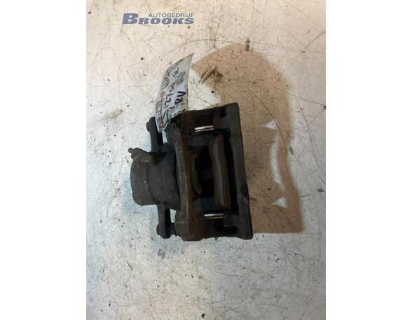 Brake Caliper DACIA DUSTER (HS_), DACIA LOGAN MCV (KS_), DACIA LOGAN (LS_), RENAULT LOGAN I Estate (KS_)