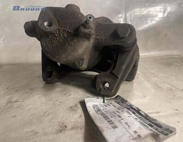 Brake Caliper DACIA DUSTER (HS_), DACIA LOGAN MCV (KS_), DACIA LOGAN (LS_), RENAULT LOGAN I Estate (KS_)