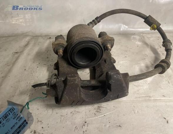 Brake Caliper SEAT IBIZA IV (6J5, 6P1), SEAT IBIZA IV SC (6J1, 6P5), SEAT IBIZA IV ST (6J8, 6P8)