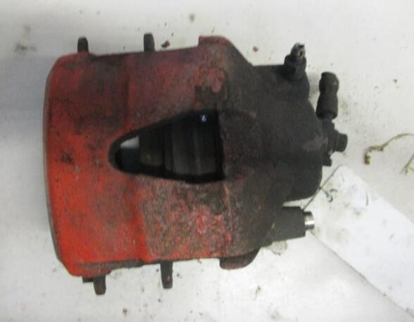 Brake Caliper SEAT IBIZA III (6L1)