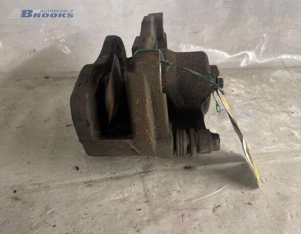 Brake Caliper NISSAN QASHQAI / QASHQAI +2 I (J10, NJ10, JJ10E)