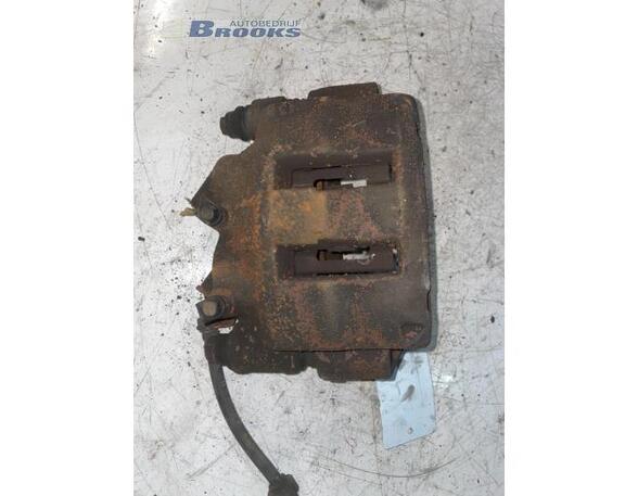 Brake Caliper RENAULT MASTER II Van (FD)