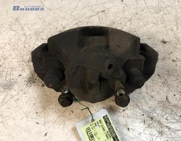 Brake Caliper VOLVO V50 (545)