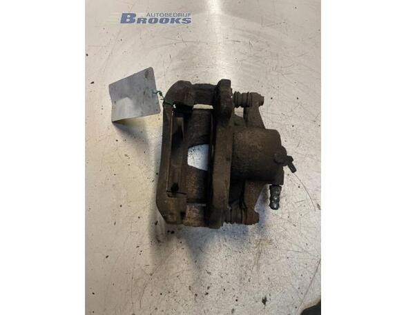 Brake Caliper FIAT PUNTO (199_), FIAT PUNTO EVO (199_), FIAT GRANDE PUNTO (199_), ABARTH GRANDE PUNTO