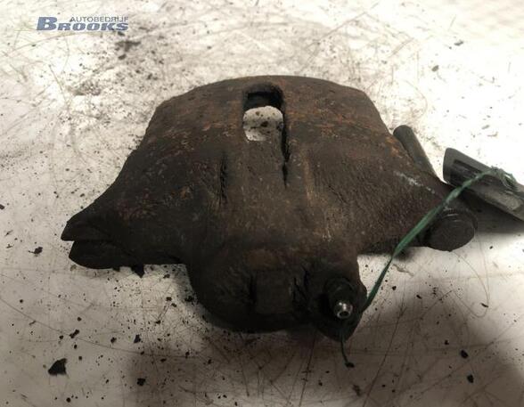 Brake Caliper RENAULT KANGOO (KC0/1_)